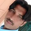 shahidmehmood1673