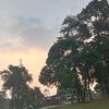 caci_14