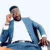 le_nigevoire_guy