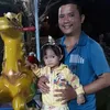quangvinhcamau