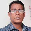 rahimhossai1