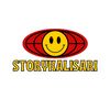storykalisari