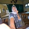 yok.prayokk_
