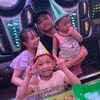 hung_18081993