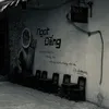 _ckctt