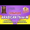 shawarmaarabicanthreem