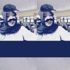 betman_965