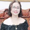 www.tiktom.com.taman1965