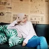 dwipradizni