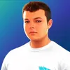 0fficialitsyourboyjordan