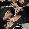 faisal_kurniawan32
