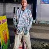 bebekgilang
