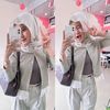 deepbluemind29