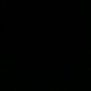rstuibrahim_