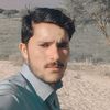 amirali786997