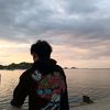 fauzanntb_