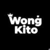 wongkitoo11