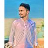 sami_sk17