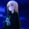tokiof_527