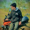 rijanpaudel758