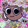 bassie_lovers