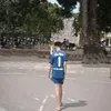 cundeng33