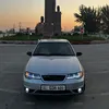 erlan_000l
