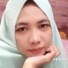 ria896239937