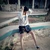 dikiiiii39