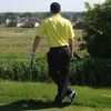 goalieguy2730