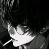 user140805666