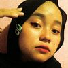 alfiyahnurhasanah_