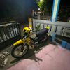 albi_2stroke