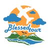 blessedtourntrv