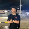 gilllll03