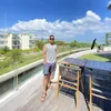 siraitvictor46