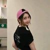 carmenzone_