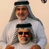a_lak9