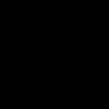 nothing_username06