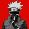 war_boyss24