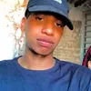 lobinho007_