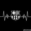 visca_barca706