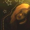 putriree_10