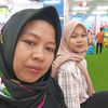 neng_zahra210