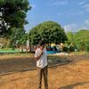 suraj_bishwokarma24