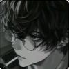 gunz_0809