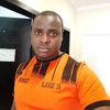 kijanamanomutunze