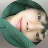 ur.niss02