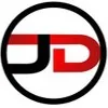 John Donehue Jiu Jitsu & MMA