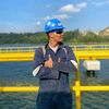 mr.silitonga_